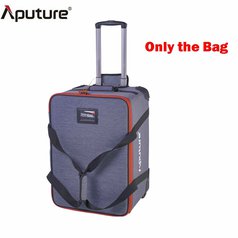 Aputure Light Storm LS 600 series carrying bag, 600d, 600x