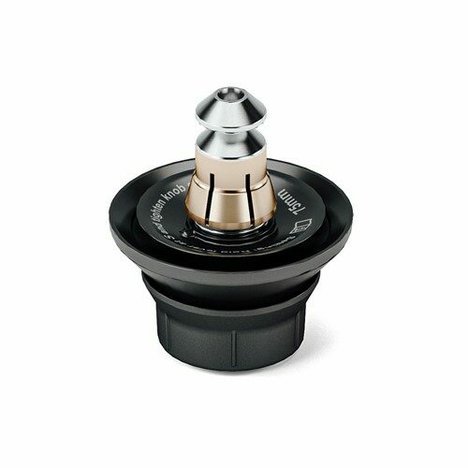 sac_s2080-0012_aktiv-bowl-connector_75mm_01-600x600-c.jpg