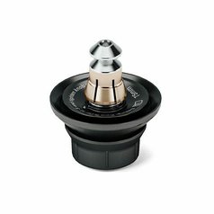 Sachtler aktiv bowl connector 75mm V2