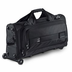 Sachtler SC104 Rolling U-Bag s vestavěnými kolečky pro velké kamery