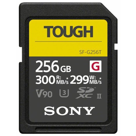 sfg256t-jpg(4).jpg