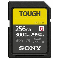sfg256t-jpg(4).jpg