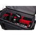 shoulder-bags-manfrotto-pro-light-mb-pl-cl-m-gear.jpg