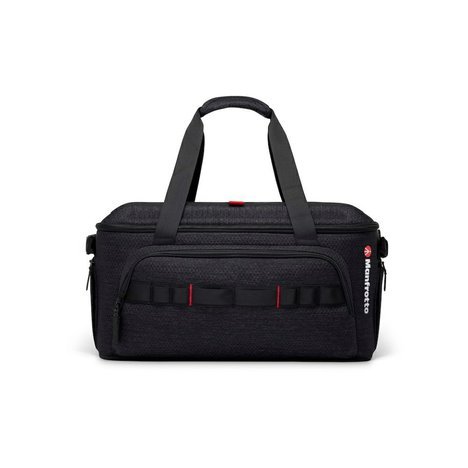 shoulder-bags-manfrotto-pro-light-mb-pl-cl-m.jpg