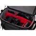 shoulder-bags-manfrotto-pro-light-mb-pl-cl-s-gear.jpg