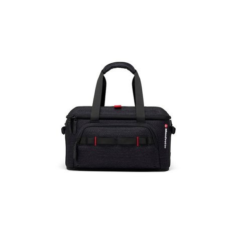 shoulder-bags-manfrotto-pro-light-mb-pl-cl-s.jpg