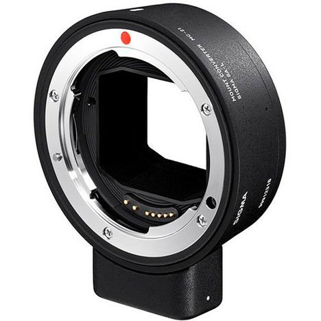 sigma_sigma_mc_21_mount_converter_lens_1551181564_1463159.jpg