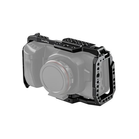 smallrig-cage-for-blackmagic-design-pocket-cinema-camera-4k-2203-01__74887.1579415536.jpg