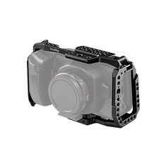 SmallRig 2203 Cage for Blackmagic Design Pocket Cinema Camera 4K & 6K