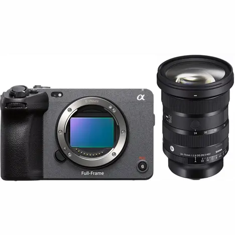 sony-ilme-fx3a-sigma-24-70mm-f28-dg-dn-ii-a-sony_1a60c52b.webp