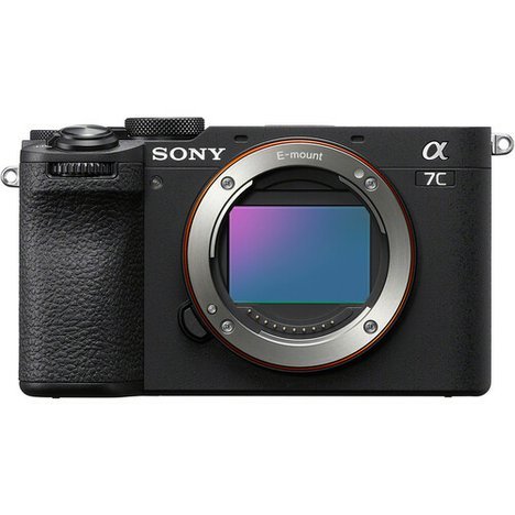 sony_a7c_ii_mirrorless_camera_1693305340_1784818.jpg