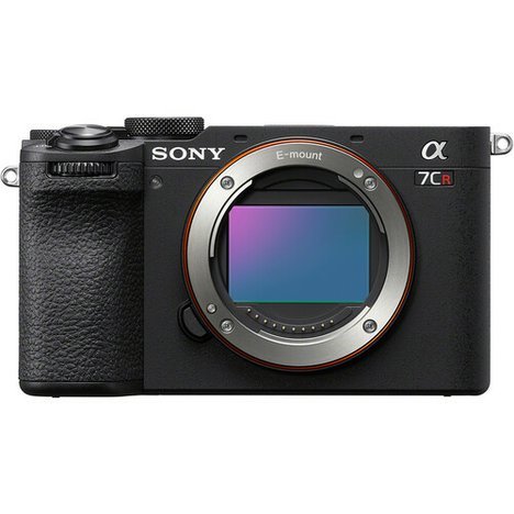 sony_a7cr_mirrorless_camera_black_1693311922_1784157.jpg