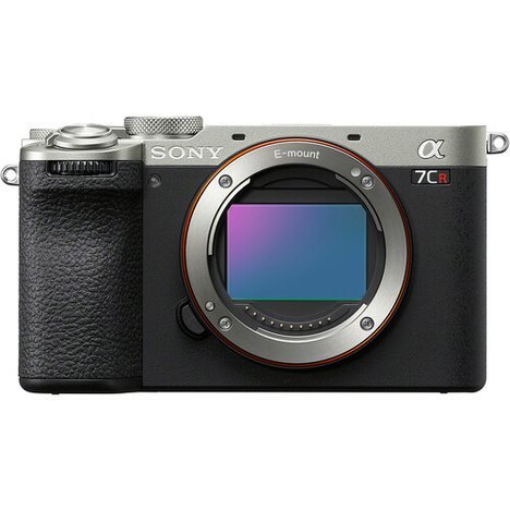 sony_a7cr_mirrorless_camera_silver_1693312223_1784817.jpg