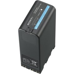 SONY BP-U100 Battery Pack