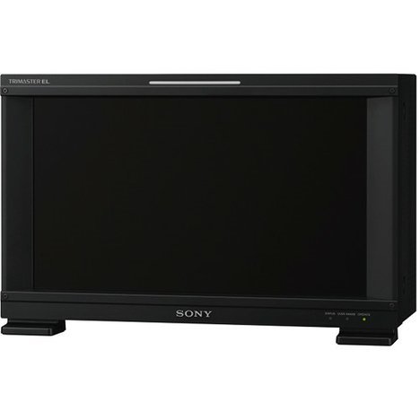 sony_bvm_e171_17_trimaster_el_monitor_1485270638_1312784.jpg