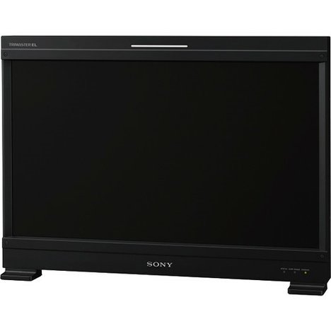 sony_bvm_e251_25_trimaster_el_monitor_1485272134_1312781.jpg