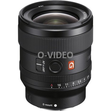 sony_fe_24mm_f_1_4_gm_1537472207000_1435887.jpg