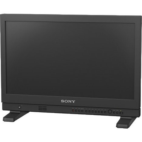 sony_lmd_a180_18_full_hd_high_1695892821_1787934.jpg