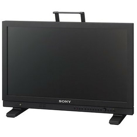 sony_lmda220_lmd_a220_22_lcd_production_1392313567_1029228.jpg