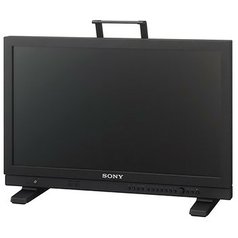 SONY LMD-A220 22 inch HD/HDR High Grade LCD Professional Monitor