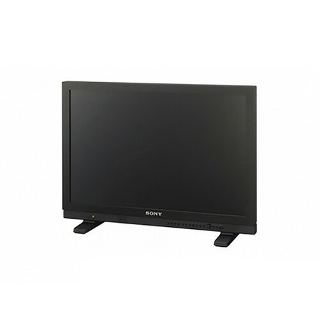 sony_lmda240_lmd_a240_24_lcd_production_1627294823_1029229.jpg