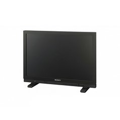 SONY LMD-A240 24 inch HD/HDR High Grade LCD Professional Monitor