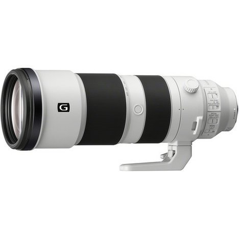 sony_sel200600g_fe_200_600mm_f_5_6_6_3_g_1560248447_1485540.jpg