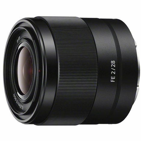sony_sel28f20_fe_28mm_f_2_lens_1126139.jpg