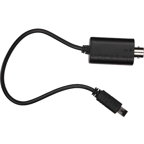 sony_vmc-bncm1_timecode_adapter_cable_fx3_a5051506a_1_.png