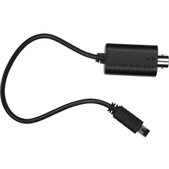 Sony VMC-BNCM1 Timecode Adapter Cable FX3/FX30
