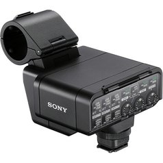 sony_xlr_a4_xlr_adapter_1778677709_1969796