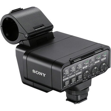 sony_xlr_a4_xlr_adapter_1778677709_1969796