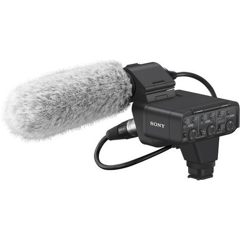 sony_xlr_k3m_xlr_adapter_kit_1563301278_1494691.jpg