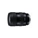 tamron-16-30-mm-f-2-8_ie25227728.jpg