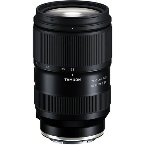 tamron_a063_28_75mm_f_2_8_di_iii_.jpg