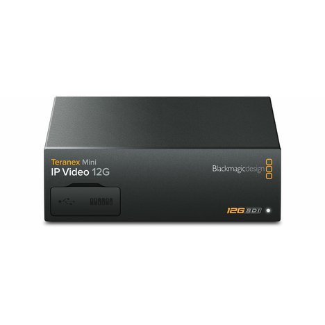 teranex-mini-ip-video-12g-xl.jpg