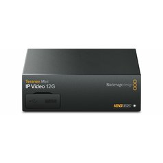 teranex-mini-ip-video-12g-xl.jpg