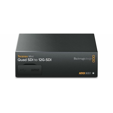 teranex-mini-quad-sdi-to-12g-sdi-xl.jpg