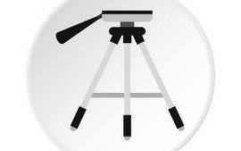 tripod-icon-circle-vector-15562879.jpg