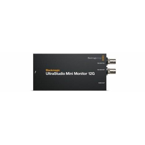 ultrastudio-mini-monitor-12g-xl
