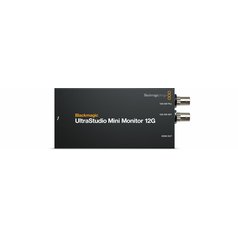 ultrastudio-mini-monitor-12g-xl