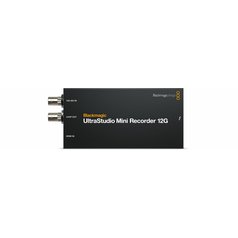 ultrastudio-mini-recorder-12g-xl-2