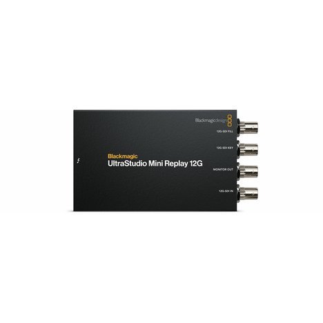 ultrastudio-mini-replay-12g-xl