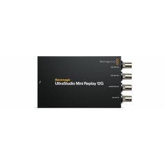 ultrastudio-mini-replay-12g-xl