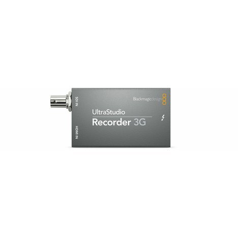 ultrastudio-recorder-3g-xl.jpg