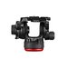 video-head_manfrotto_504x_mvh504x_back-4.jpg