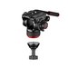 video-head_manfrotto_504x_mvh504x_optional half ball-3.jpg