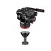 video-head_manfrotto_504x_mvh504x_optional half ball-4.jpg