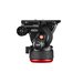 video-head_manfrotto_504x_mvh504x_side_01-2.jpg