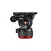 video-head_manfrotto_504x_mvh504x_side_01-3.jpg